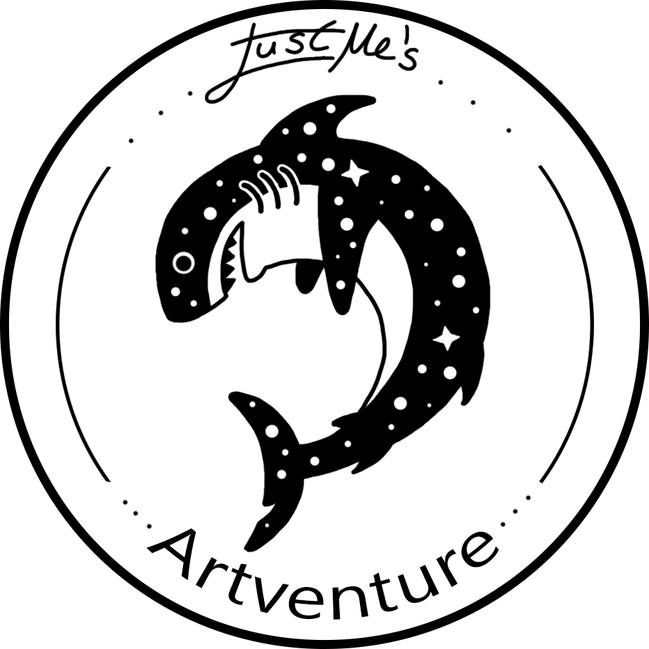 JustMe’s Artventure